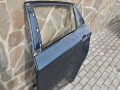 дверь задняя левая BMW X6 E71 [рестайлинг] 2013, 4.4 л., N63 B44 A, бензин - фото №3