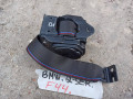 ремень безопасности BMW 2 серия F44 2020, 2.0 л., бензин, хетчбэк 5 дв., полный привод, 6438353 - фото №2
