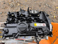 двигатель BMW 2 серия F44 2020, 2.0 л., бензин, хетчбэк 5 дв., полный привод, B48A20T - фото №4