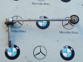 стойка стабилизатора BMW 2023, 4.4 л., бензин, a96, полный привод, правый руль, 6881808 - фото №5