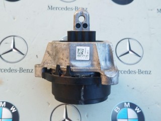 подушка крепления двигателя BMW 2023, 4.4 л., бензин, a96, полный привод, правый руль, 8841311