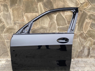 дверь передняя левая BMW 2023, 3.0 л., B58 B30 A, бензин, 475