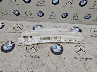 Крепление бампера заднего BMW 3 серия F30/F31/F34 2014, 8054200