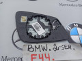 стекло зеркала наружного BMW 2 серия F44 2020, 2.0 л., бензин, хетчбэк 5 дв., полный привод - фото №3