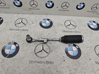 тяга рулевая BMW 2023, 475