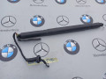 амортизатор крышки багажника (3-5 двери) BMW X6 F16 2016, 3.0 л., бензин, правый руль, 7318651 - фото №3