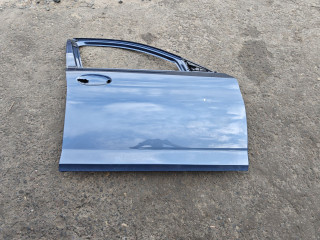 дверь передняя правая BMW 5 серия G30/G31 [рестайлинг] 2022, 3.0 л., бензин, полный привод