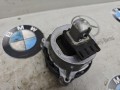 подушка крепления двигателя BMW 2023, 2.0 л., бензин, a300, 6860496 - фото №2