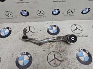 рычаг передний левый BMW 4 серия F32/F33 2014, 2.0 л., бензин, купе