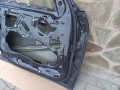 дверь передняя левая BMW X6 F16 2016, 3.0 л., бензин, правый руль - фото №9