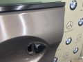 дверь задняя левая BMW 6 серия F06/F12/F13 2014, 3.0 л., бензин - фото №5