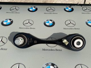 рычаг задний правый BMW 2024, 6871006, 6871006-01