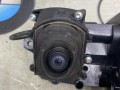 камера заднего вида BMW 6 серия F06/F12/F13 2014, 3.0 л., бензин, 7308625 - фото №3