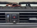дефлектор обдува салона BMW 6 серия F06/F12/F13 2014, 3.0 л., бензин, 6828110 - фото №7