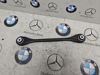 рычаг задний правый BMW 2023, a300, 6871016