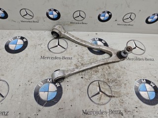 рычаг передний правый BMW i3 L01 2015, 6863740