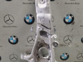 кулак поворотный правый BMW 2024, 3.0 л., B58B30, бензин, 475, полный привод, 6876656 - фото №6