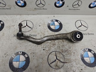 рычаг передний левый BMW 4 серия F32/F33 2014, 2.0 л., бензин