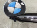ручка наружная BMW 6 серия F06/F12/F13 2014, 3.0 л., бензин - фото №4