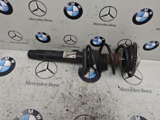 амортизатор передний правый BMW 4 серия F32/F33 2014, 2.0 л., бензин