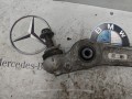 рычаг передний правый BMW 6 серия F06/F12/F13 2014, 3.0 л., бензин - фото №3