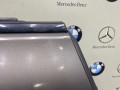 дверь задняя правая BMW 6 серия F06/F12/F13 2014, 3.0 л., бензин - фото №5