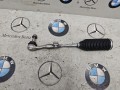 тяга рулевая BMW 2023, 475 - фото №2