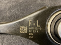 рычаг задний левый BMW 2023, 2.0 л., бензин, 416, 6871005 - фото №2