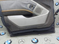дверь передняя левая BMW i3 L01 2015, 1.3 л., бензин - фото №9
