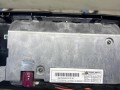 монитор мультимедиа BMW 6 серия F06/F12/F13 2014, 3.0 л., бензин, 9284975 - фото №5