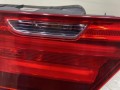 фонарь крышки багажника правый BMW 6 серия F06/F12/F13 2014, 3.0 л., бензин, 7210580 - фото №5