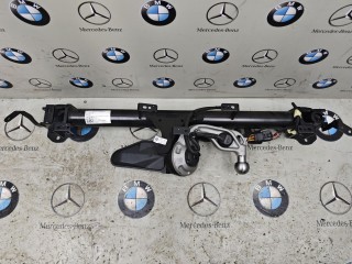 прицепное устройство (фаркоп) BMW 5 серия G60/G61 2025, 5A07097
