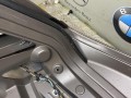 крышка багажника (дверь 3-5) BMW 6 серия F06/F12/F13 2014, 3.0 л., бензин - фото №19