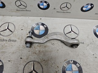 рычаг задний правый BMW 2023, 475, полный привод, 6871011