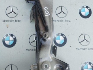 Крепления ( кронштейн ) крыла передний правый BMW iX I20 2024, 8737204