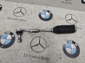 тяга рулевая BMW 2023, 475 - фото №3