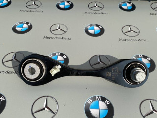 рычаг задний левый BMW 2024, 6871005, 6871005-01