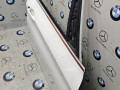 дверь передняя правая BMW 2 серия Active Tourer F45 2015, 2.0 л., B48 A20 A - фото №3
