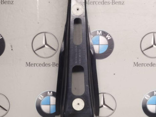 рычаг задний правый BMW 2023, 2.0 л., бензин, 416, 6871020