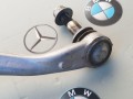 рычаг передний левый BMW 2023, 4.4 л., бензин, a96, полный привод, правый руль, 6893549 - фото №7
