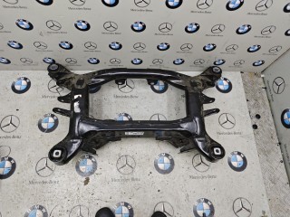 балка подвески задняя BMW 2023, a300, 6870992