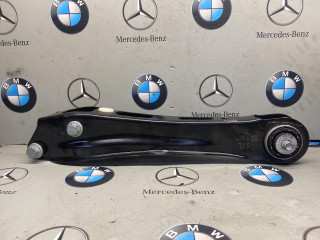 рычаг задний BMW 2024, 2.0 л., бензин, 6871020