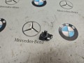 датчик удара BMW 2023, 3.0 л., бензин, c4p, 9496818 - фото №2