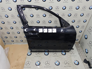 дверь передняя правая BMW 2023, 475