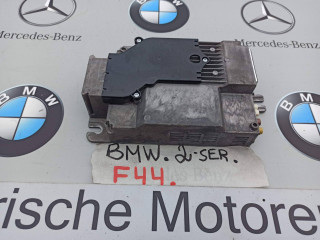 усилитель музыкальный BMW 2 серия F44 2020, 2.0 л., бензин, хетчбэк 5 дв., полный привод, 5A3AF30