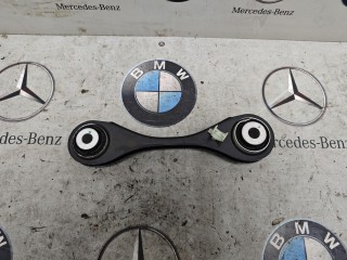 рычаг задний правый BMW 2023, a300, 6871006