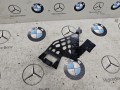 Крепления ( кронштейн ) крыла передний правый BMW 2023, 4.4 л., бензин, a96, полный привод, правый руль, 9881246 - фото №3