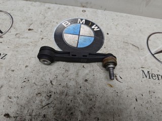 стойка стабилизатора BMW 2023, a300, 6870702