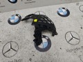Крепления ( кронштейн ) крыла передний левый BMW 2023, 4.4 л., бензин, a96, полный привод, правый руль, 9881245 - фото №2