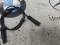 датчик ABS BMW 2023, a300, 6895659 - фото №3